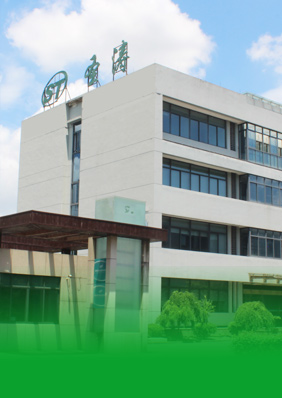 淄博華星助劑有限公司